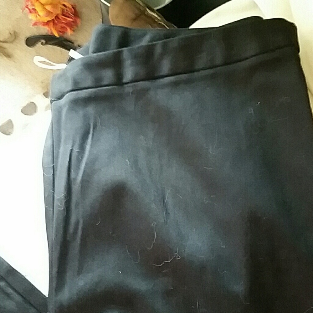 Slack - Picture 2 of 3